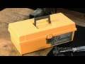Brownells - Sig All Handugns Tool Kit w/Box