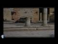 Pompei: la città perduta