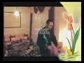 MUHAREM BAJRAMI - DAL NGA DAL - OFFICIAL VIDEO - B7 PRODUCTION by BENO77 OHRID MACEDONIA