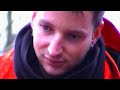 Nepal Expedition IV - Adventure & Aid Project PART 2 Nepal Expedition IV - Adventure & Aid Project PART 2