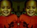 videos de 2008-11-22 20-13-37.859.wmv