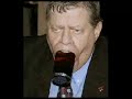 100yan feat dragica und 50 cent - SEKTA Besni Fock RMX