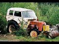 100yan feat dragica und 50 cent - SEKTA Besni Fock RMX