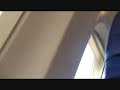 Finnair Boeing 757 Bird Strike Rejected Takeoff