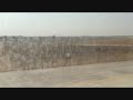 Finnair Boeing 757 Bird Strike Rejected Takeoff