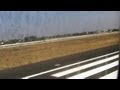 Finnair Boeing 757 Bird Strike Rejected Takeoff