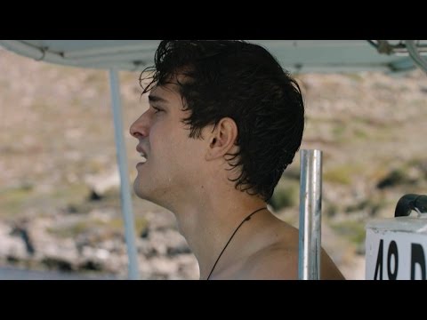 Bodrum Masalı 10. Bölüm 3. Fragmanı                                                                                                                                                                                                                       