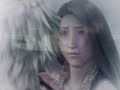Unbelievable-FFX and FFX2 Unbelievable-FFX and FFX2