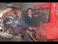 Mecanica Motos