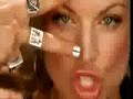The Black Eyed Peas - Meet Me Halfway on the X Factor