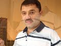 Nicolae-Guta-Azi-Suf