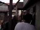 Rosario's Housing Project 1