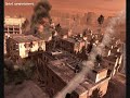 Call of Duty 4 - Modern Warfare - Demoralisation