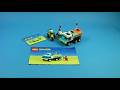 videos de Klokriechers' Creations - Building Lego Fuel Truck