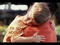 Assistir ao v�deo