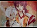 BEAUTIFUL WORLD (Cantado por mi) Rebuild of Evangelion