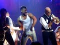 Ricky Martin Filmore (Miami Beach) 10.10.07