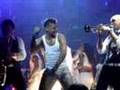 Ricky Martin Filmore (Miami Beach) 10.10.07