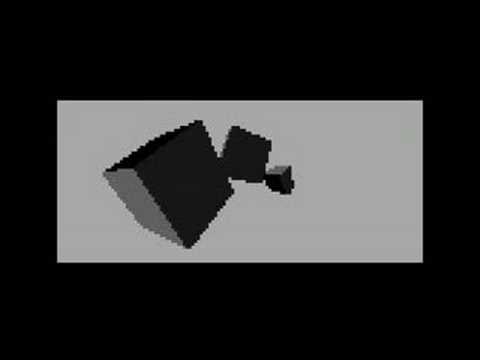 YouTube Preview Image
