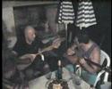 Ivo i Drago
