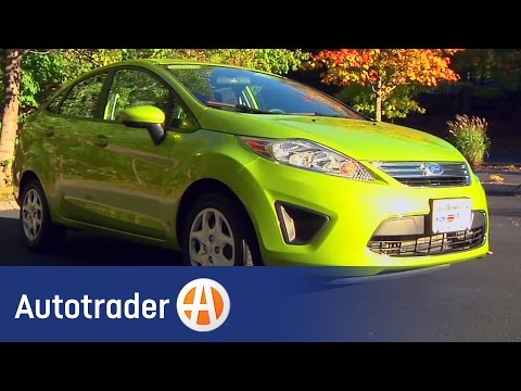 autotrader