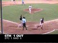 Mallards and River Bats at Warner Park!