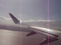 Ryanair LPL - SNN