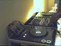 TenMinMIX Electro-House Practice 2