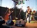 Roadrunners Paradise Finowfurt 2007/11