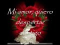 Amar