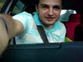 TR izin yolu 2007/ T�rkeireise 2007