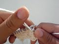 \"Portuguese Knitting\" lesson - p1tbl \"Portuguese Knitting\" lesson - p1tbl