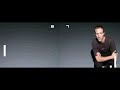 Video pong Loic vs Loic by Dekalko Video pong Loic vs Loic by Dekalko