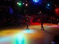 roly-maden-video-httprolymadenblogspotcom.html