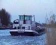 videos de Ernest-R Terneuzen en Noordstad Groningen