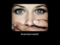 Book Trailer: Aberrations by Penelope Przekop