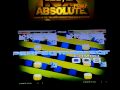 ASMAS HYPER DDR SM ARCADE PUMP