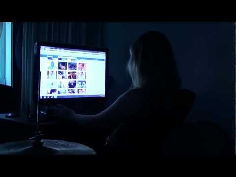 how to welcome to facebook