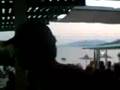 G Pal @ Elia beach Club (Ag.Nikolaos Voiotias) Part 4