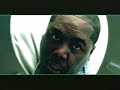 OutKast _ Ghettomusick