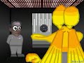 Galaxí 5 - Grand Moff Tarkin on the Death Star (Star Wars)