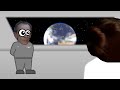 Galaxí 5 - Grand Moff Tarkin on the Death Star (Star Wars)