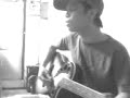 You and I Both Love - Acoustic cover You and I Both Love - Acoustic cover