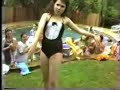 fairmount-fire-video-2006.html