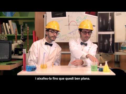 youtube-img