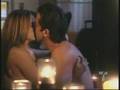 dame chocolate  video musical de Bruce y Rosita   