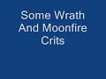 Klous 49 Moonkin Twink