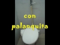 video de cisternas