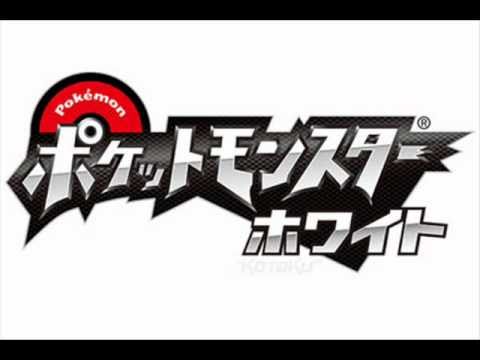 BOCK OF POKEMON