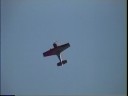 Jurgis Kairys in WINGS \